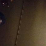 Michael Barrow - @michael.barrow.1447 - Instagram