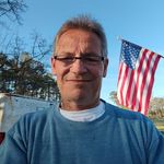 Michael Barrow - @barrow8097 - Instagram