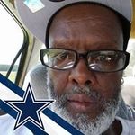 Michael Barrow - @michael.barrow.182 - Instagram