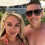 Michael Barrow - @mikeybarrow - Instagram