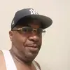 Michael Barrow - @michael.barrow66 - TikTok
