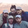 Michael Barrow & The Tourists - @mbandthetourists - TikTok
