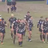 Michael Barrowclif28 - @michaelbarrowclif - TikTok