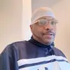 michaelbarrow38 - @michaelbarrow38 - TikTok