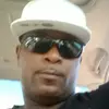 michaelbarrow730 - @michaelbarrow730 - TikTok