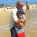 Michael Barraclough - Facebook