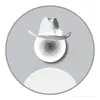 Michael Barraclough - @michael.barraclou - TikTok