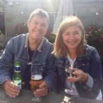 Michael Barrowclough - @barrowcloughm - Instagram