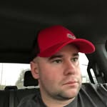 Michael Barrowclough - @barrowcloughmichael - Instagram