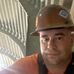Michael Barrowclough - Facebook