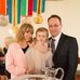 Michael Barrowclough - Facebook