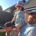 Mick Barrowclough - Facebook