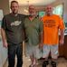 Mike Barrowclough - Facebook