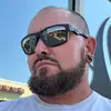 BIG MIKE - @michaelbarry26 - TikTok