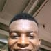 Kighir Michael Barry White - Facebook