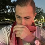 Michael Barry - @myownwave - Instagram
