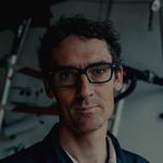 Michael Barry - @michaelibarry - Instagram