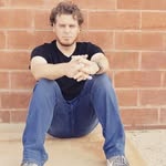 Michael Barry - @ifididig - Instagram