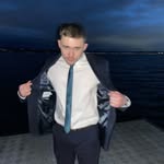Michael Barry - @michael_barryyy - Instagram