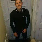 Michael Barry - @michaellbarry - Instagram