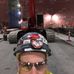 Michael Barry - Facebook