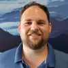 Michael Barry - @michaelbarry36 - TikTok