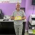 Michael Barry - Facebook