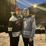 Michael Barry - @michaelbarry15 - Instagram