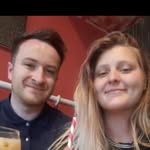 Michael Barry - @mbarry1428 - Instagram