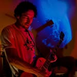 Michael Barry - @mgb303 - Instagram