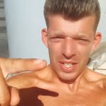 Michael Barry - @michaelbarry2580 - Instagram