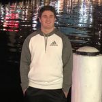 Michael Barry - @_michael_barry - Instagram