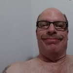 Michael Barry - @michaelbarry65 - Instagram