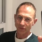 Michael Barry - @michaelbarry782 - Instagram
