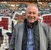 Michael Barry - Facebook