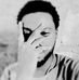 Michael Barry - Facebook