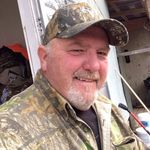 michael barry - @michaelbarry655 - Instagram
