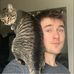 Michael Barry - Facebook