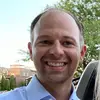 Michael Barry - @michael.barry79 - TikTok