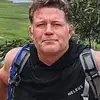 Michael Barry - @michael.barry631 - TikTok