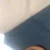 Michael barry - @dk_050505_ - TikTok