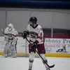 Michael_Barry - @michael_barry12 - TikTok