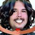 Michael Barry - Facebook