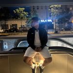 Michael Barry - @michaelbarry579 - Instagram