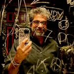 Michael Barry - @mickeyb_powerpop - Instagram