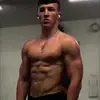 Michael Barry - @michaelbarryy - TikTok