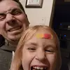 Michael Barry - @michael.barry658 - TikTok