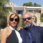 Michael Barry - @mich.67 - Instagram