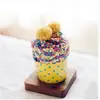 Michael Barry - @cakesocks.com - TikTok
