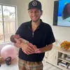 Michael Barry - @michael.barry - TikTok